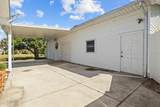 1117 Lakeshore Boulevard - Photo 50