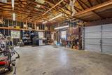 1117 Lakeshore Boulevard - Photo 52