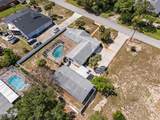 1117 Lakeshore Boulevard - Photo 54
