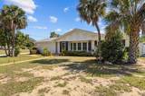 1117 Lakeshore Boulevard - Photo 7