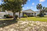 1117 Lakeshore Boulevard - Photo 8