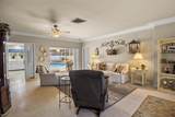 1117 Lakeshore Boulevard - Photo 9