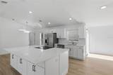 1881 Marconi Avenue - Photo 10