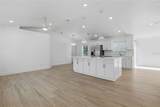 1881 Marconi Avenue - Photo 11