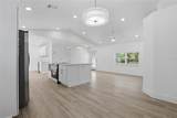 1881 Marconi Avenue - Photo 12