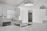 1881 Marconi Avenue - Photo 13