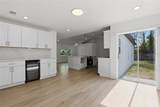 1881 Marconi Avenue - Photo 14