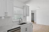 1881 Marconi Avenue - Photo 15