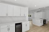 1881 Marconi Avenue - Photo 16