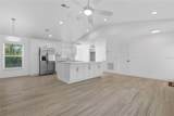 1881 Marconi Avenue - Photo 17