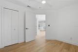 1881 Marconi Avenue - Photo 18