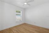 1881 Marconi Avenue - Photo 19