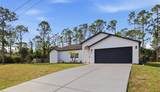 1881 Marconi Avenue - Photo 2