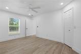 1881 Marconi Avenue - Photo 20