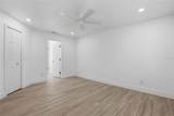 1881 Marconi Avenue - Photo 22