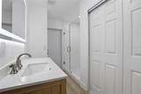 1881 Marconi Avenue - Photo 23