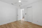 1881 Marconi Avenue - Photo 24