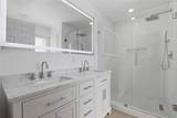 1881 Marconi Avenue - Photo 25