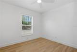 1881 Marconi Avenue - Photo 26