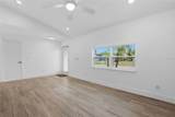 1881 Marconi Avenue - Photo 27