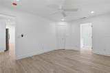 1881 Marconi Avenue - Photo 28