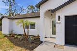 1881 Marconi Avenue - Photo 3