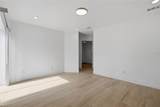 1881 Marconi Avenue - Photo 30