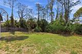 1881 Marconi Avenue - Photo 32