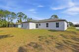 1881 Marconi Avenue - Photo 33