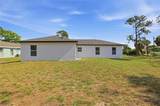 1881 Marconi Avenue - Photo 34