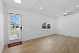 1881 Marconi Avenue - Photo 4