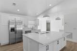 1881 Marconi Avenue - Photo 5