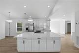 1881 Marconi Avenue - Photo 6
