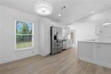 1881 Marconi Avenue - Photo 7