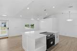 1881 Marconi Avenue - Photo 8