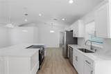 1881 Marconi Avenue - Photo 9
