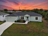 10437 Grail Avenue - Photo 1