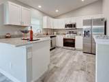 10437 Grail Avenue - Photo 10