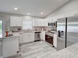 10437 Grail Avenue - Photo 11