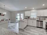 10437 Grail Avenue - Photo 12