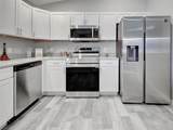 10437 Grail Avenue - Photo 13