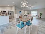 10437 Grail Avenue - Photo 15