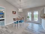 10437 Grail Avenue - Photo 17
