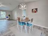 10437 Grail Avenue - Photo 18