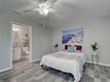 10437 Grail Avenue - Photo 19