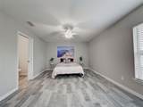 10437 Grail Avenue - Photo 20