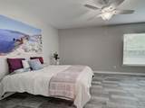 10437 Grail Avenue - Photo 21