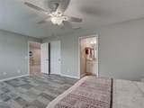 10437 Grail Avenue - Photo 22