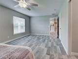 10437 Grail Avenue - Photo 23