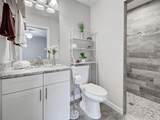 10437 Grail Avenue - Photo 24